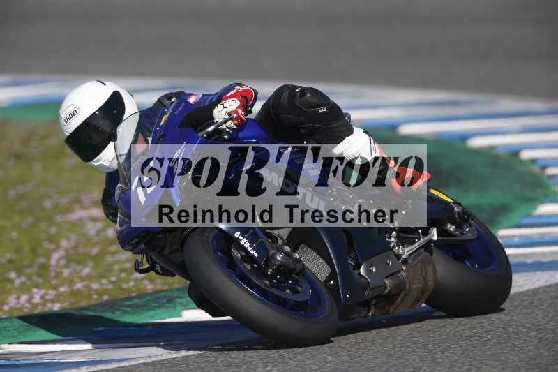 /Archiv-2024/02 29.01.-02.02.2024 Moto Center Thun Jerez/Gruppe gelb-yellow/75